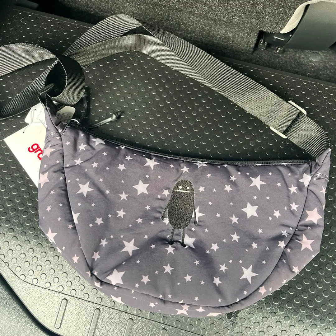 2026年最新】グラニフ東京1周年の人気アイテム - メルカリ