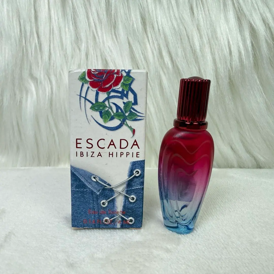 2026年最新】エスカーダ イビザヒッピーの人気アイテム - メルカリ