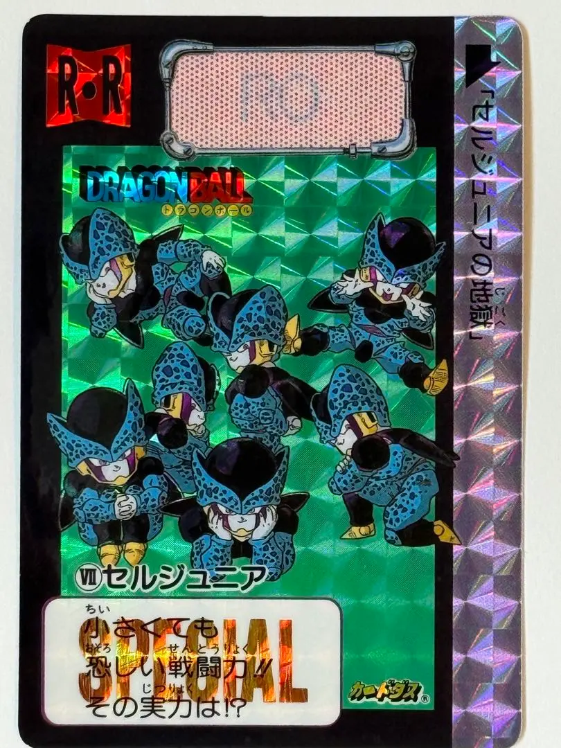 2026年最新】ドラゴンボール めちゃんこプロジェクトの人気アイテム