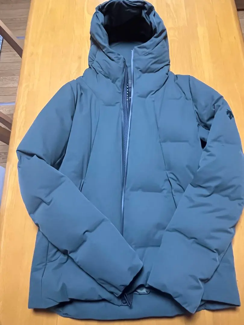 2026年最新】水沢ダウン シャトルの人気アイテム - メルカリ