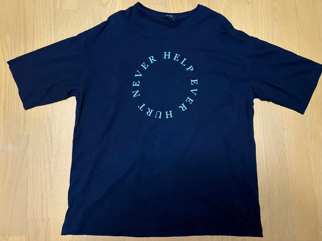 2026年最新】藤井風 tシャツ 武道館の人気アイテム - メルカリ