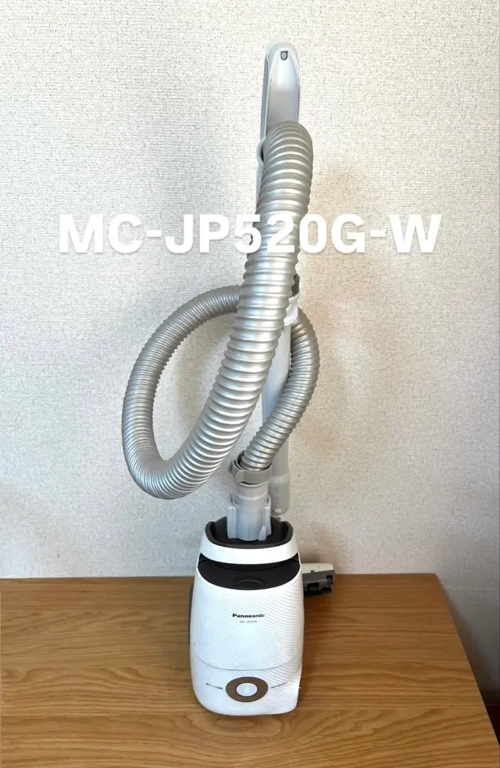 2026年最新】mc-jp520gの人気アイテム - メルカリ