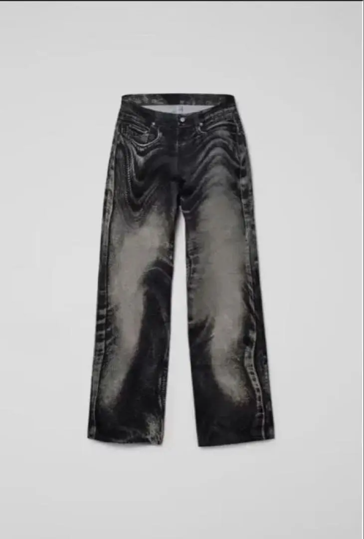 2026年最新】camper lab デニムの人気アイテム - メルカリ