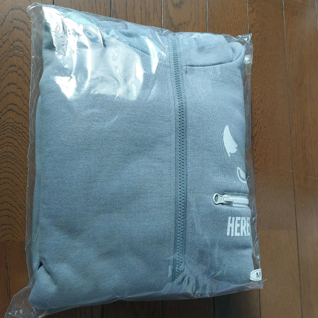 2026年最新】snow monster hotel 2025 hydeの人気アイテム - メルカリ