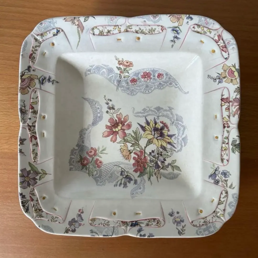 2026年最新】サルグミンヌLAVALLIEREの人気アイテム - メルカリ