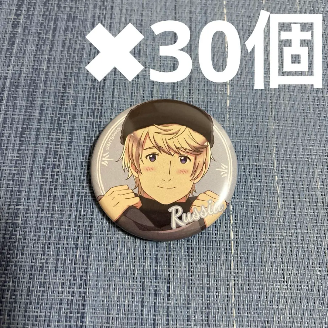 2026年最新】ヘタリア 日本 缶バッジ ブラックフォーマルの人気