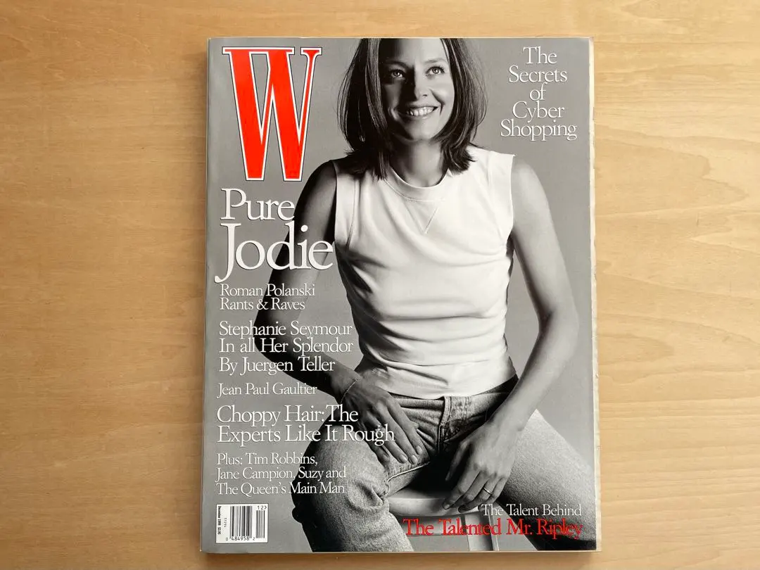 2026年最新】ユルゲンテラーの人気アイテム - メルカリ