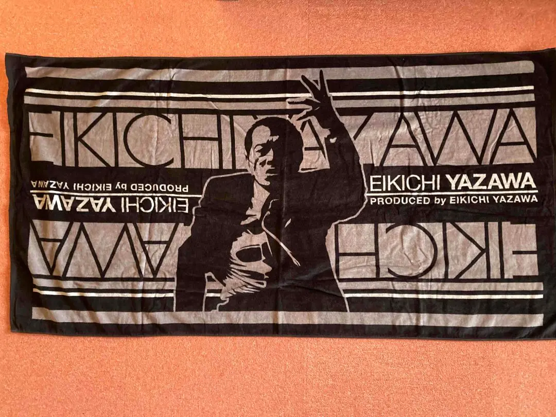 2026年最新】矢沢永吉 SBT シルエットの人気アイテム - メルカリ