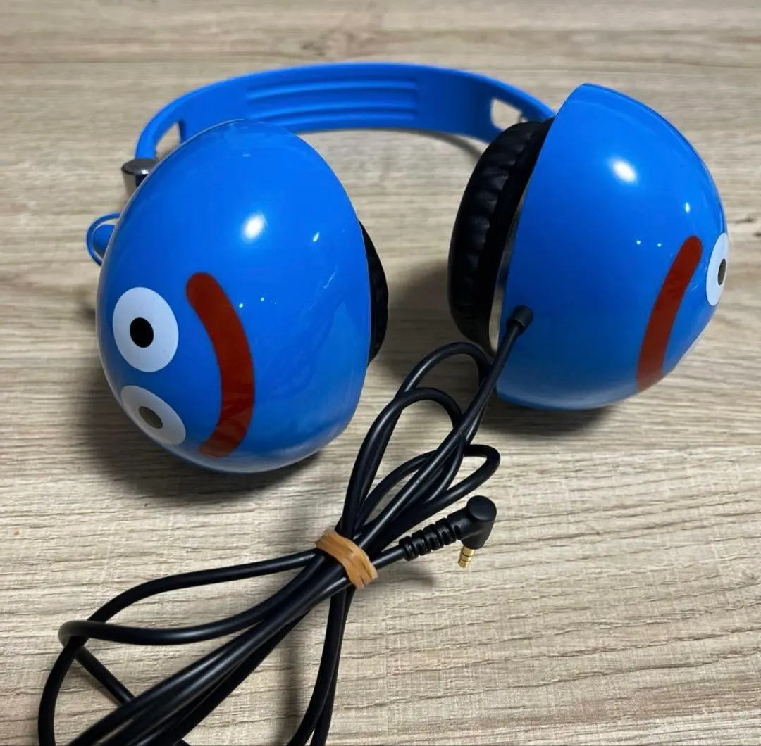 2026年最新】ドラゴンクエスト スライムヘッドホンの人気アイテム