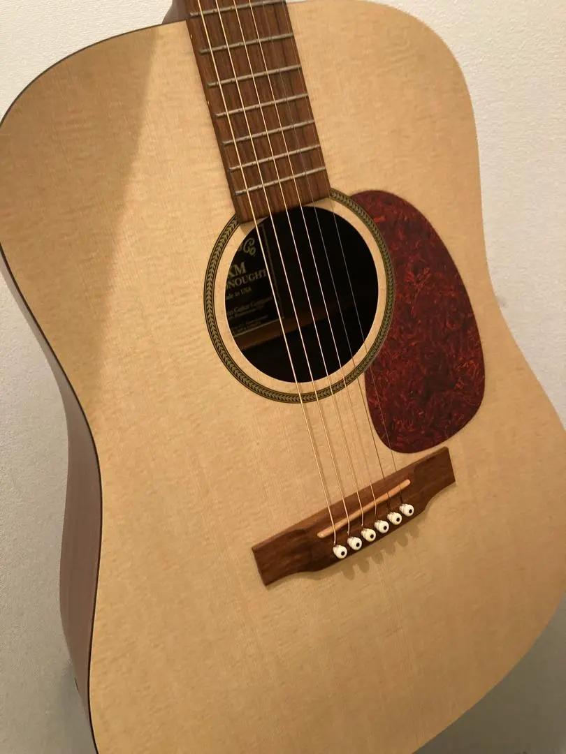 2026年最新】Martin dxmの人気アイテム - メルカリ