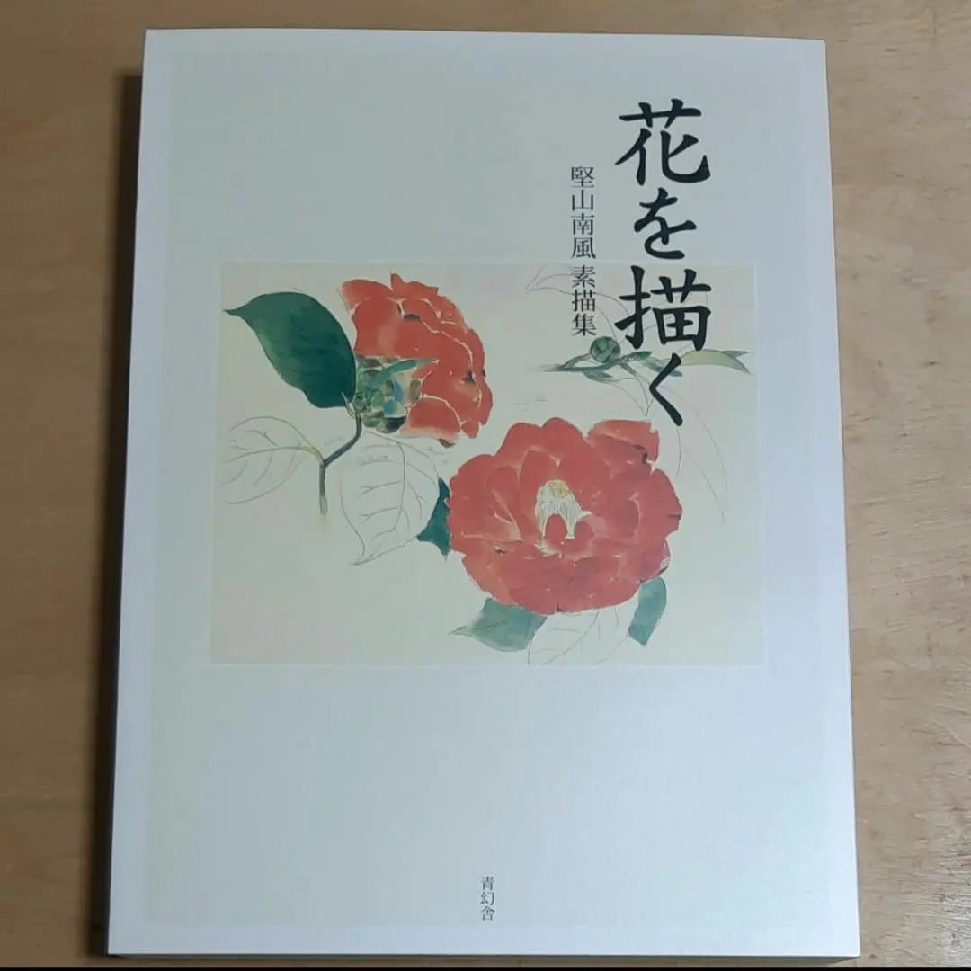 2026年最新】堅山南風の人気アイテム - メルカリ