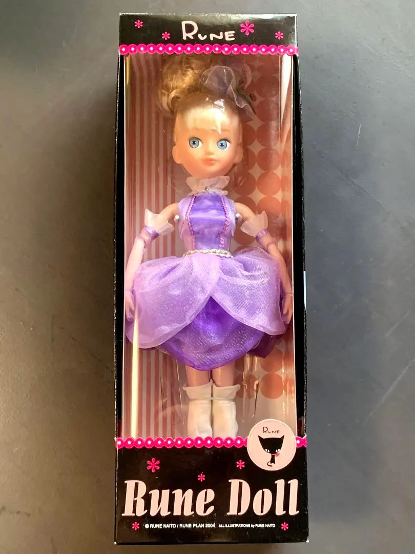 2026年最新】内藤ルネ セキグチの人気アイテム - メルカリ