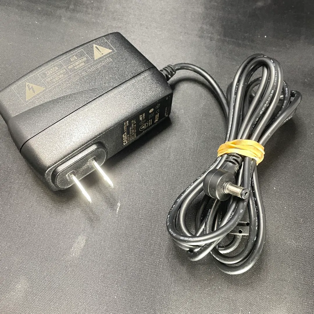 2026年最新】LK-218の人気アイテム - メルカリ