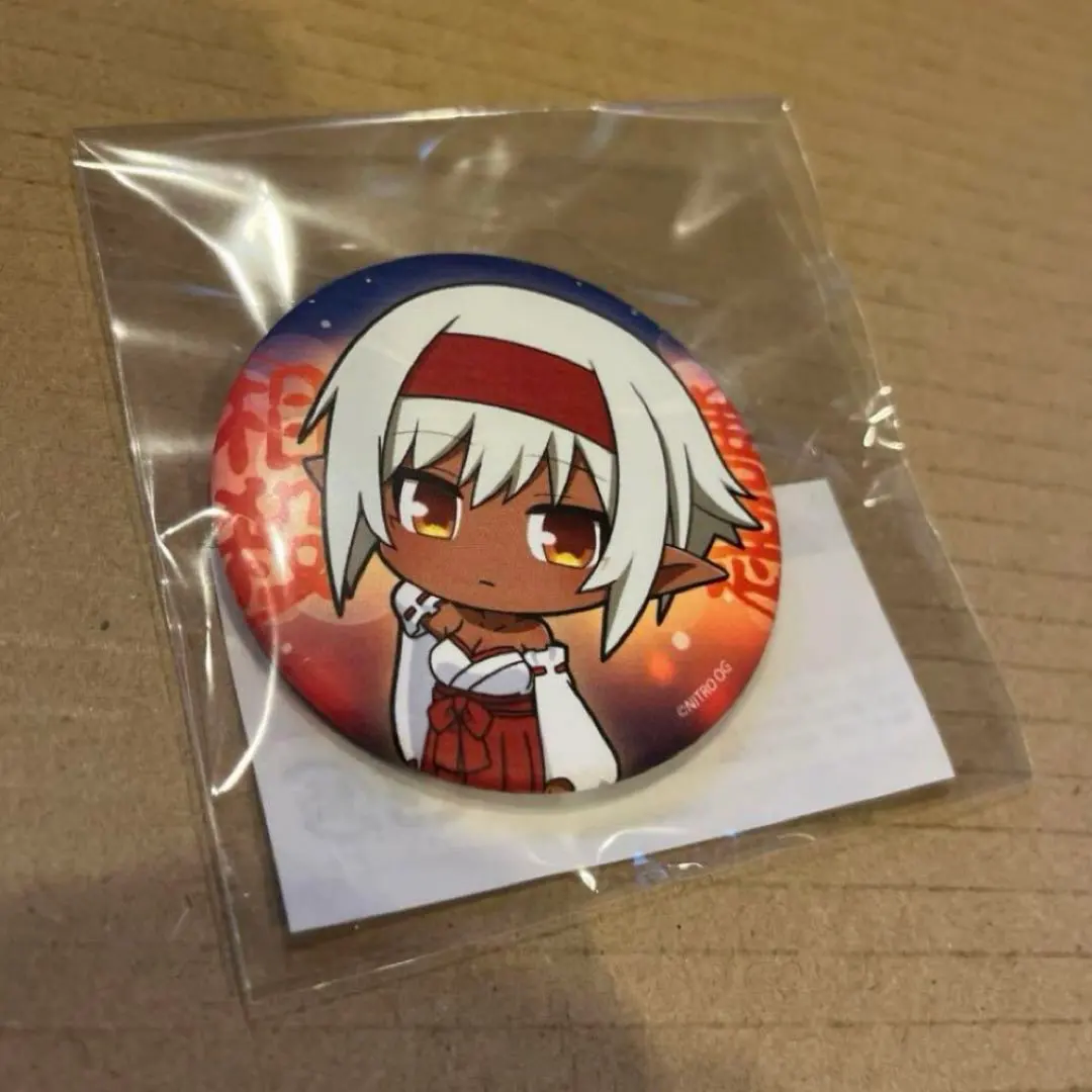 2026年最新】村正 ゲマくじの人気アイテム - メルカリ