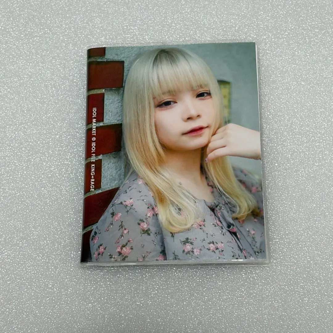 2026年最新】眠岸ぷりん チェキの人気アイテム - メルカリ