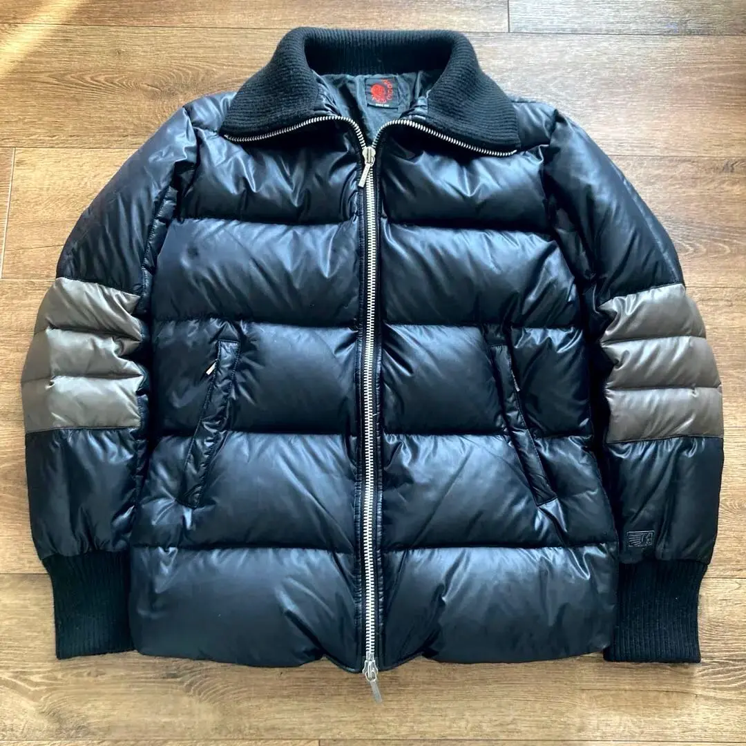 2026年最新】REDMOON ダウンジャケットの人気アイテム - メルカリ