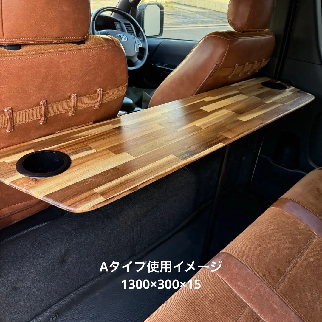 2026年最新】ハイエース セカンドテーブル 金具の人気アイテム - メルカリ