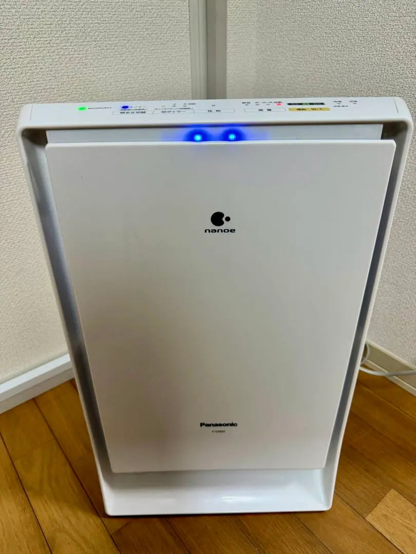 2026年最新】VX501の人気アイテム - メルカリ