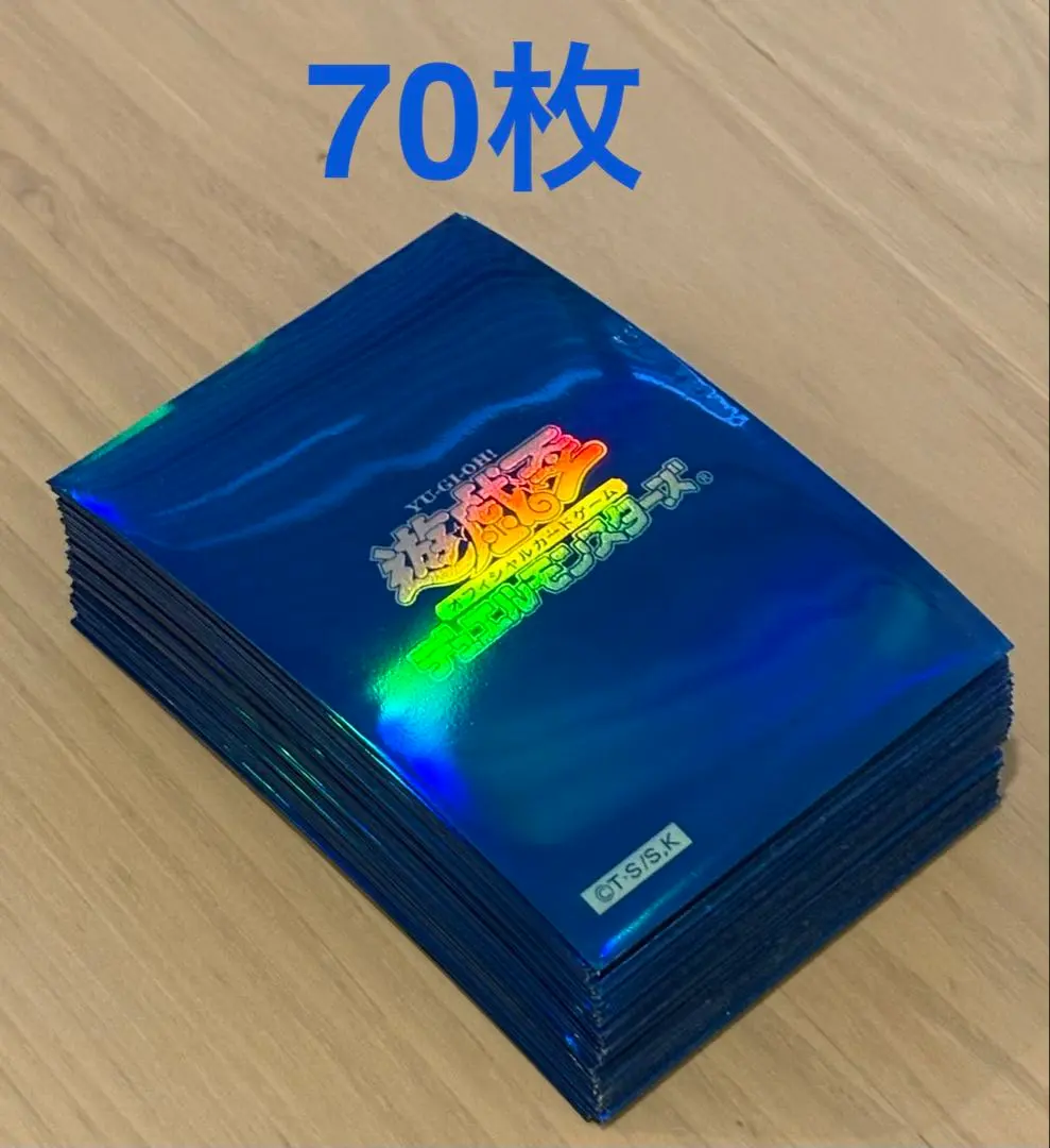 2026年最新】機械の叛乱 スリーブの人気アイテム - メルカリ