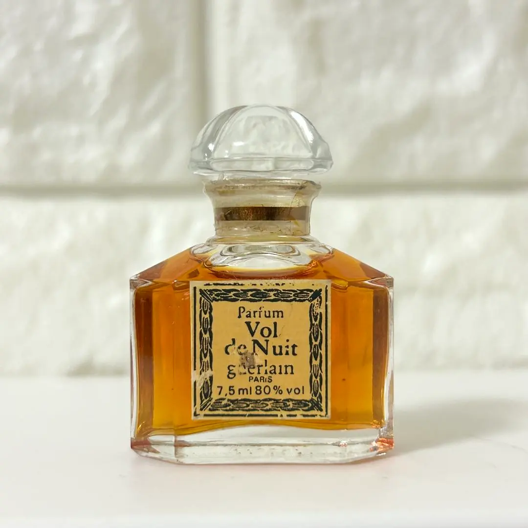 2026年最新】ゲラン 夜間飛行 7.5の人気アイテム - メルカリ