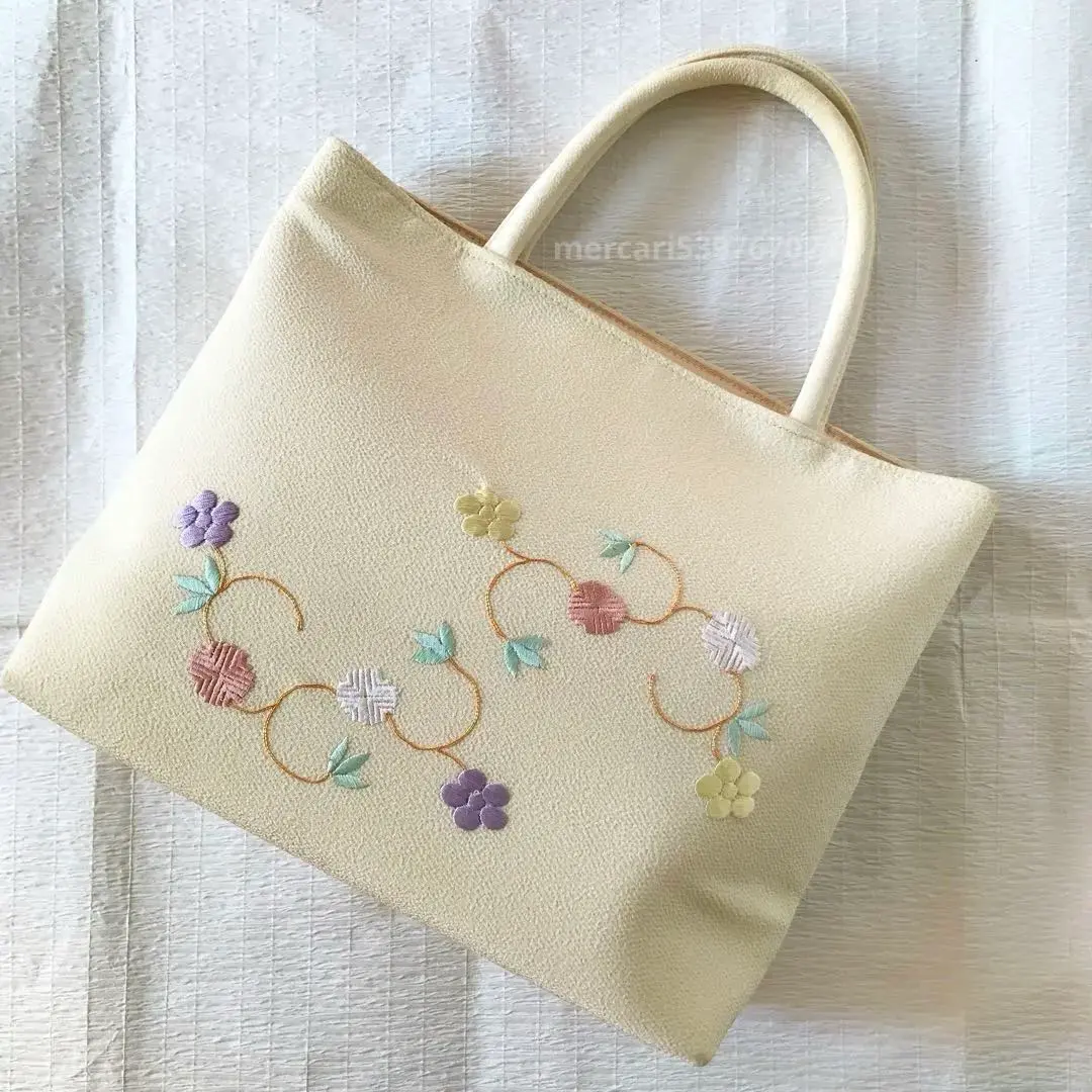 m64630654719_1.jpg?1765003074