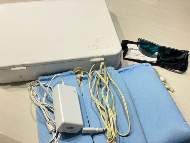 2026年最新】エステツイン フォトフラッシュの人気アイテム - メルカリ