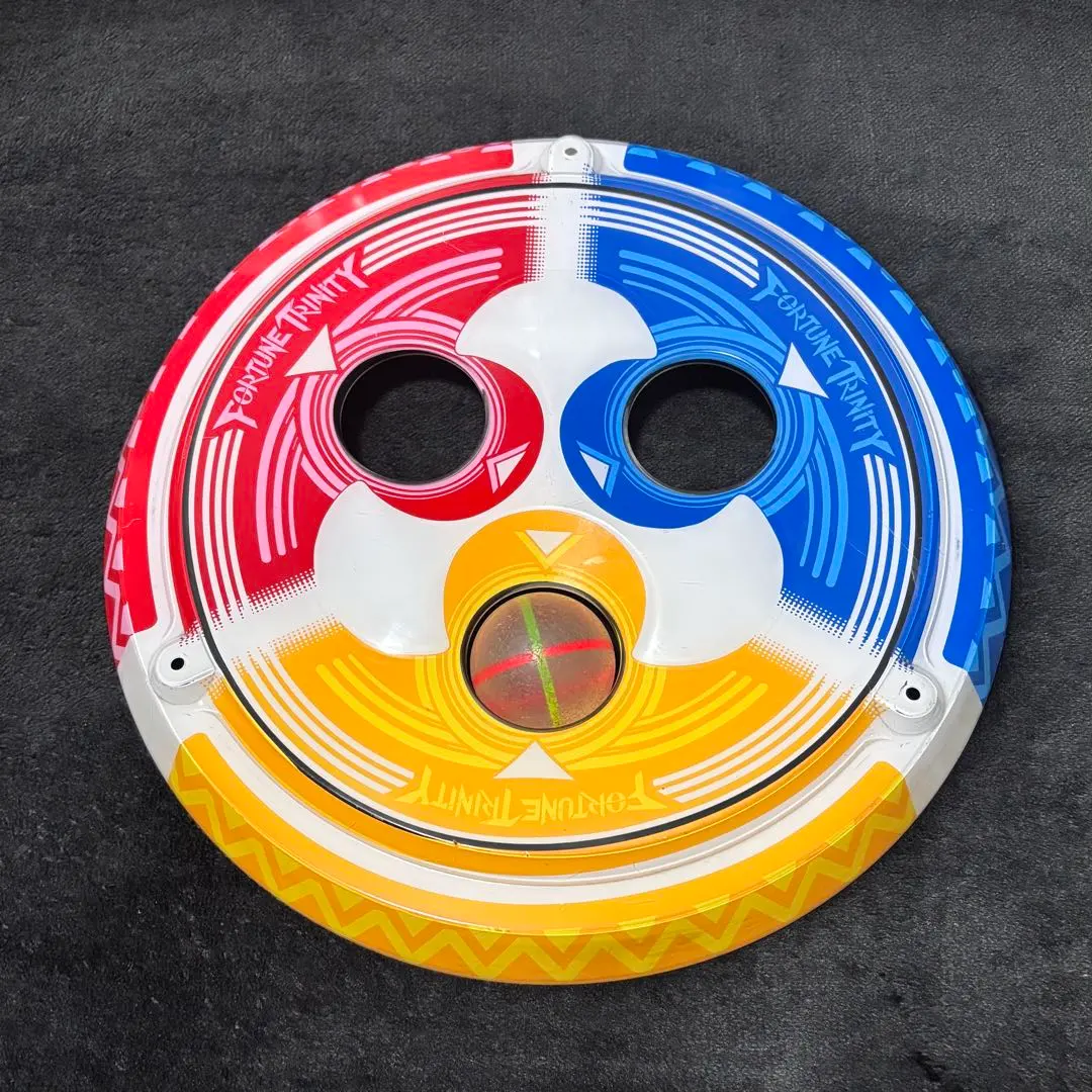 2026年最新】フォーチュントリニティオーブの人気アイテム - メルカリ