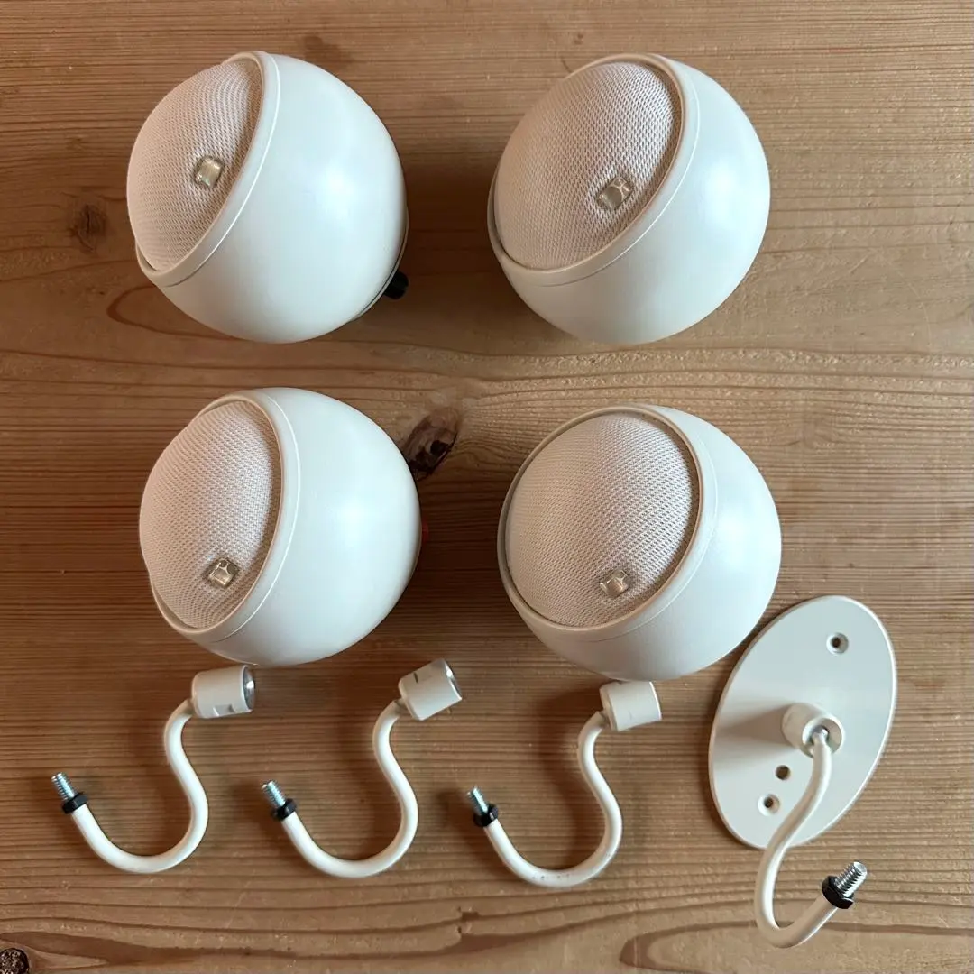 2026年最新】anthony galloの人気アイテム - メルカリ