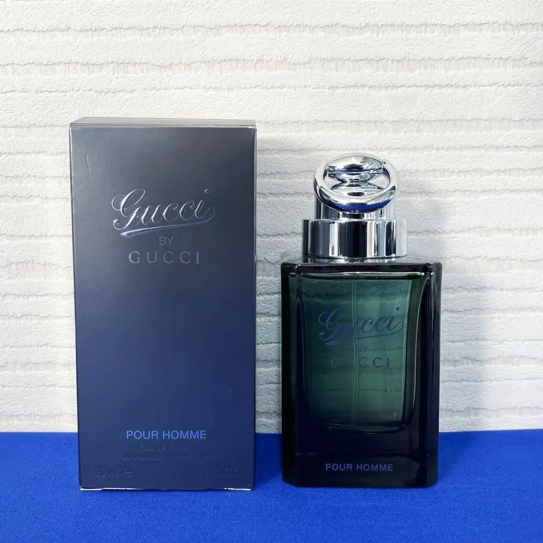 2026年最新】グッチ プールオム iiの人気アイテム - メルカリ