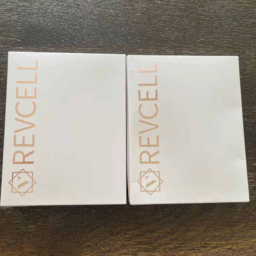 2026年最新】REVCELLの人気アイテム - メルカリ