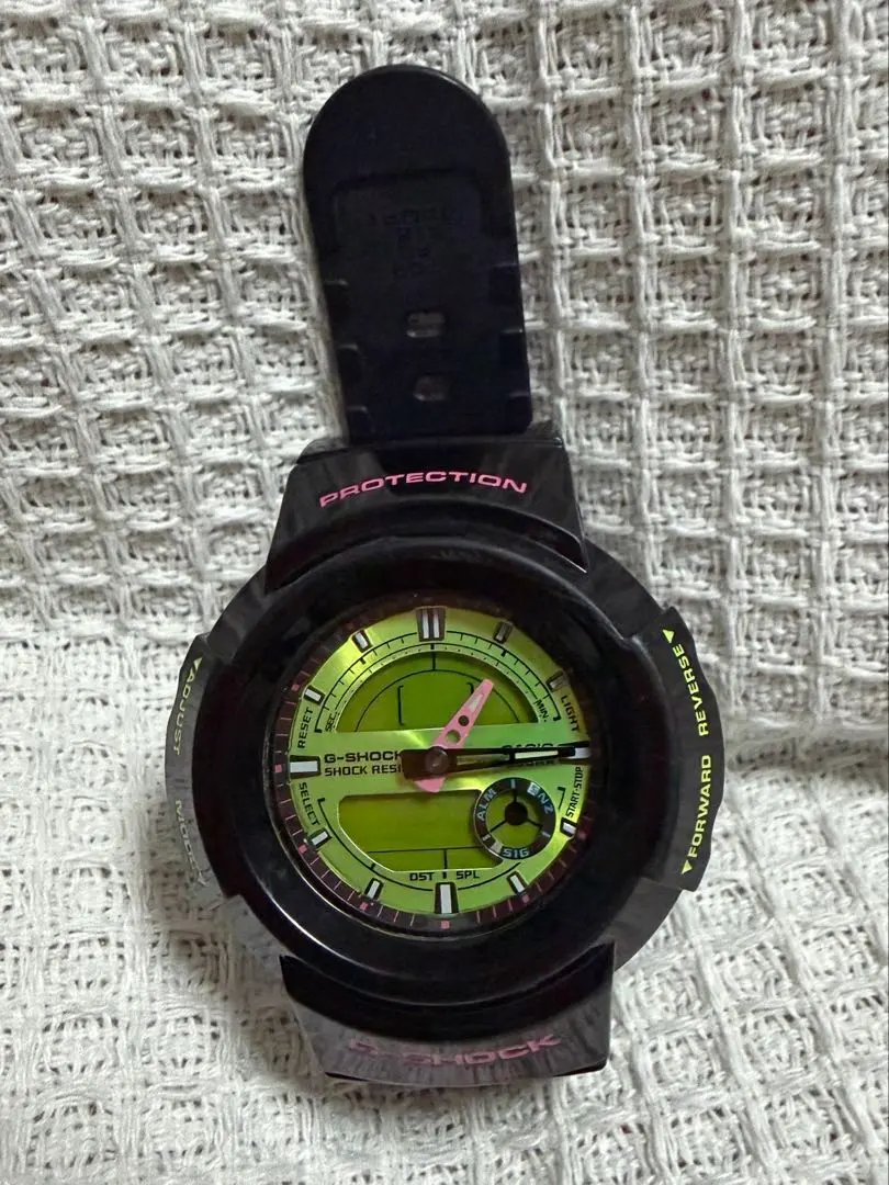 2026年最新】AW-582scの人気アイテム - メルカリ