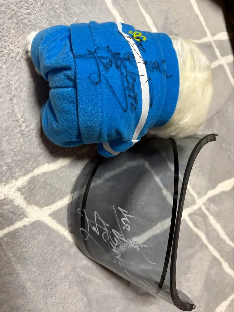 2026年最新】今村豊サインの人気アイテム - メルカリ