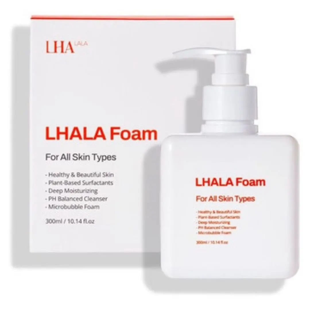 2026年最新】ララピール クレンザーの人気アイテム - メルカリ