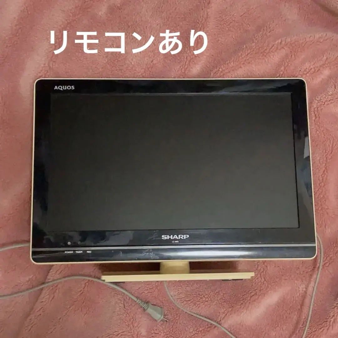 2026年最新】SHARP LC-40dr9 AQUOSの人気アイテム - メルカリ