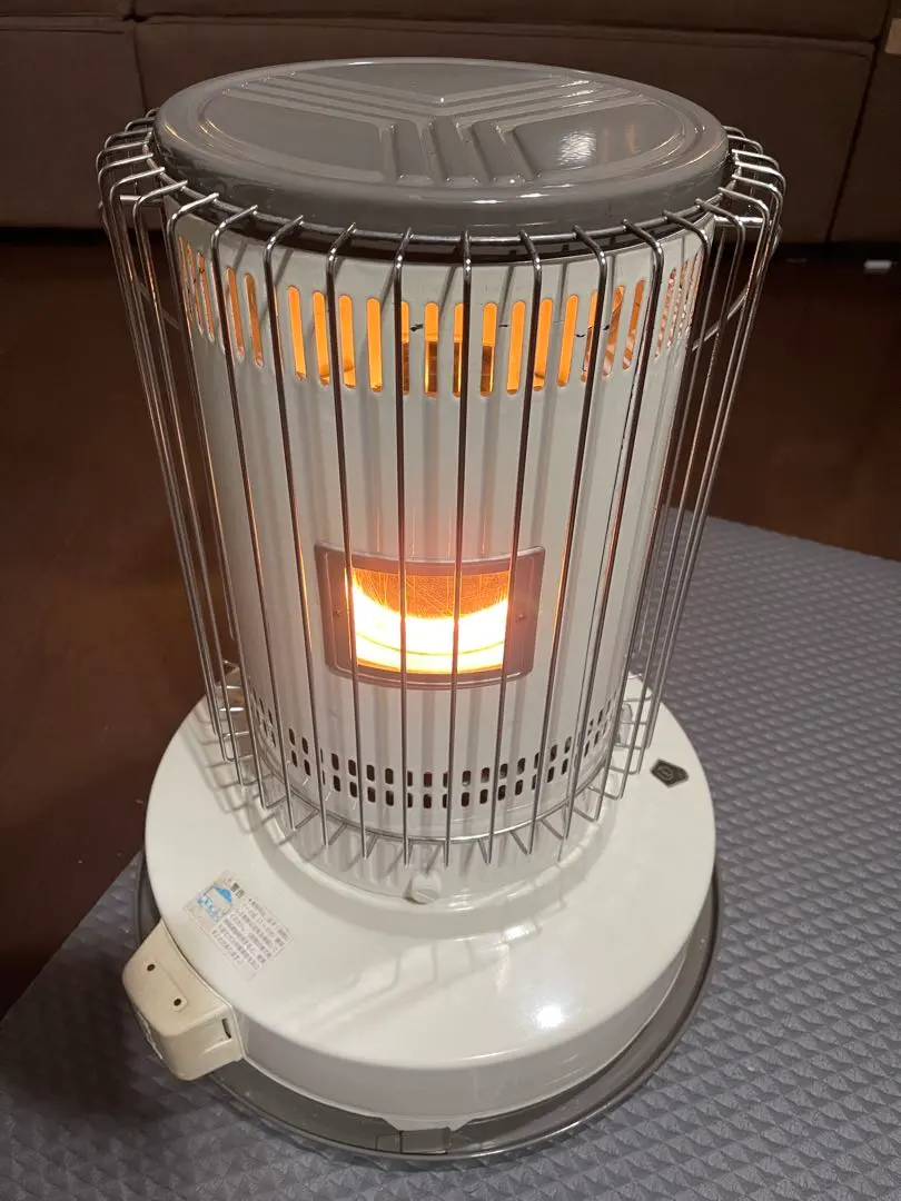 2026年最新】ksa-120bの人気アイテム - メルカリ