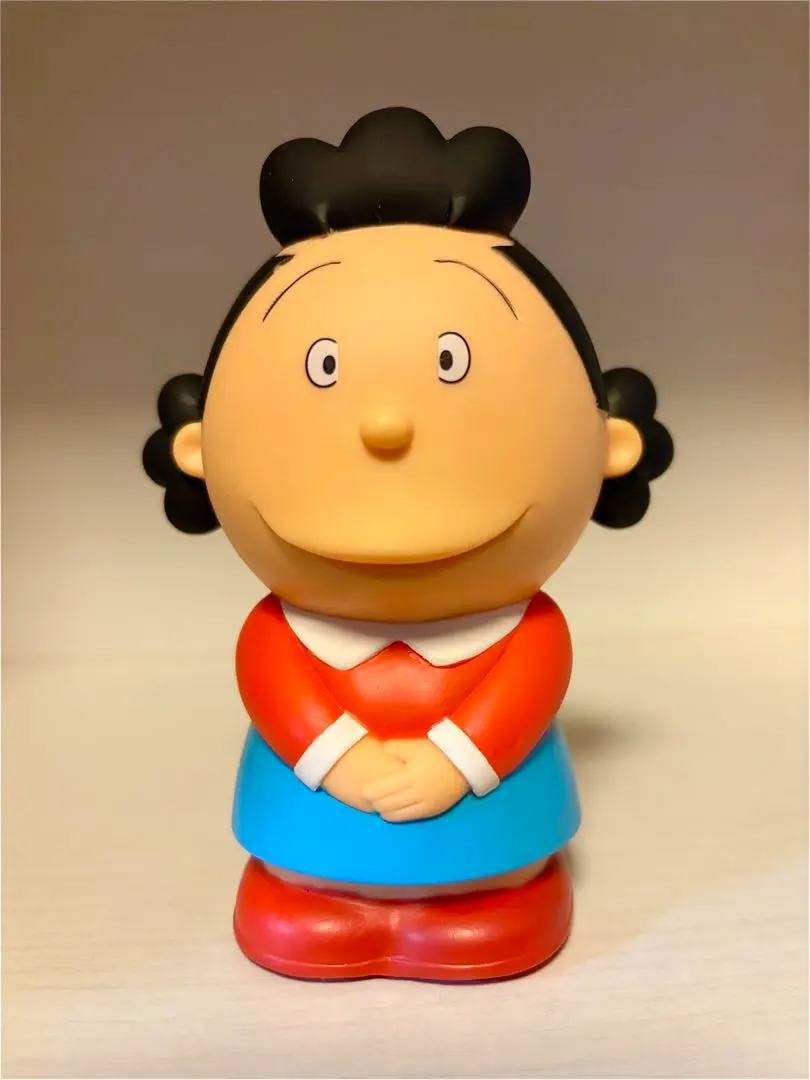 2026年最新】サザエさん 貯金箱の人気アイテム - メルカリ