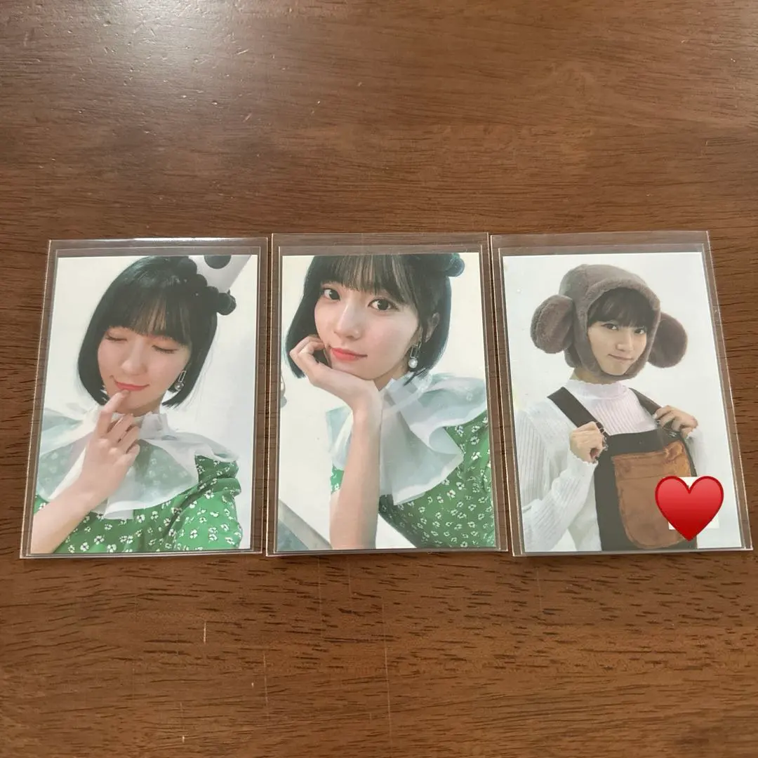 2026年最新】oh my girl ビニ ユビンの人気アイテム - メルカリ