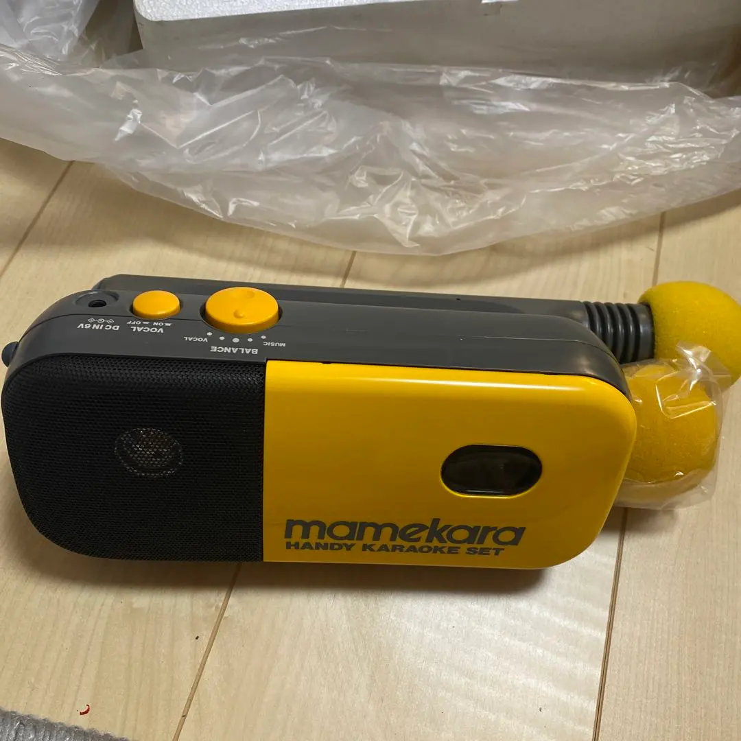 2026年最新】mamekaraの人気アイテム - メルカリ