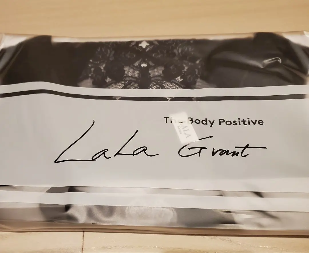 2026年最新】グラントイーワンズ アームカバーの人気アイテム - メルカリ