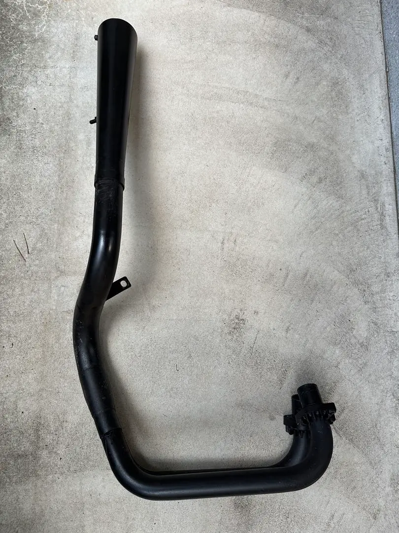 2026年最新】デッドライン マフラーの人気アイテム - メルカリ