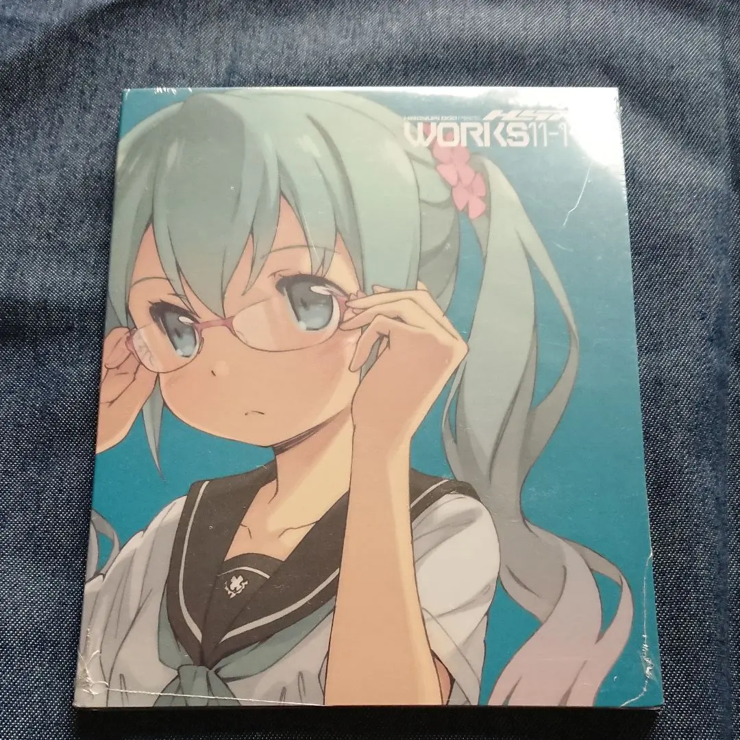 2026年最新】鼻そうめんPの人気アイテム - メルカリ