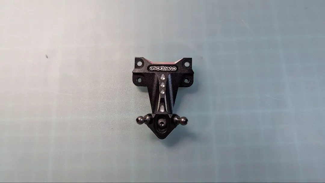 2026年最新】OVERDOSE galmの人気アイテム - メルカリ