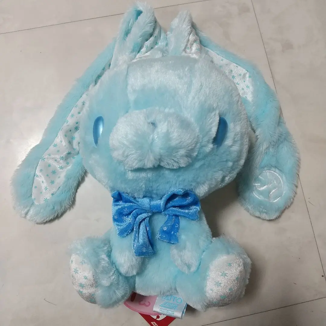 2026年最新】汎用うさぎ winterの人気アイテム - メルカリ