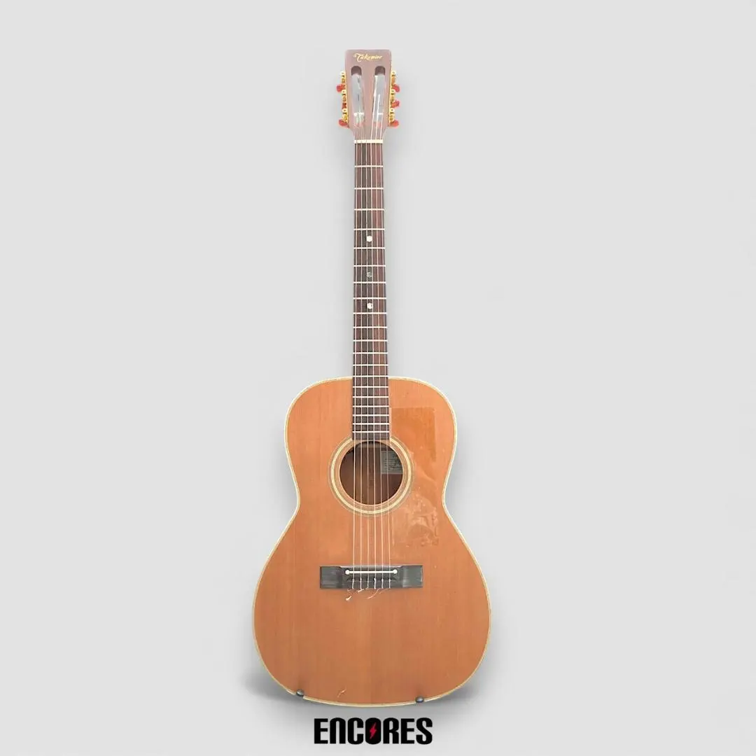 2026年最新】タカミネ エレガットの人気アイテム - メルカリ