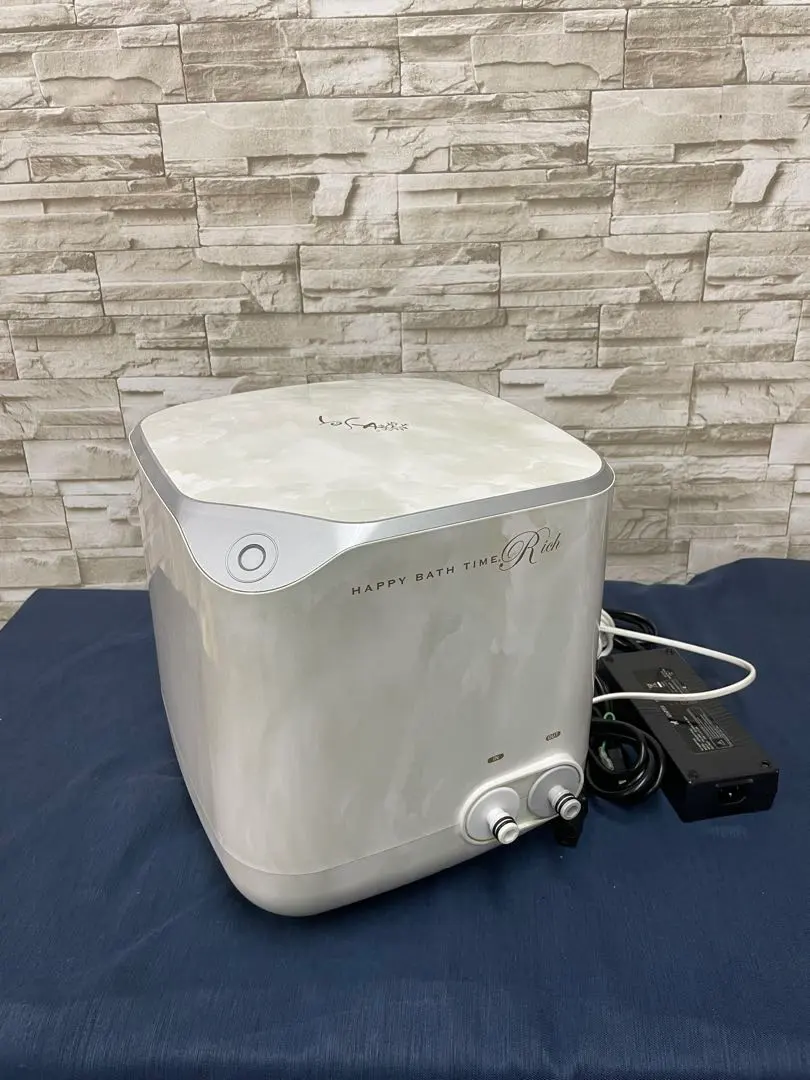 2026年最新】yosa ハッピーバスタイムの人気アイテム - メルカリ