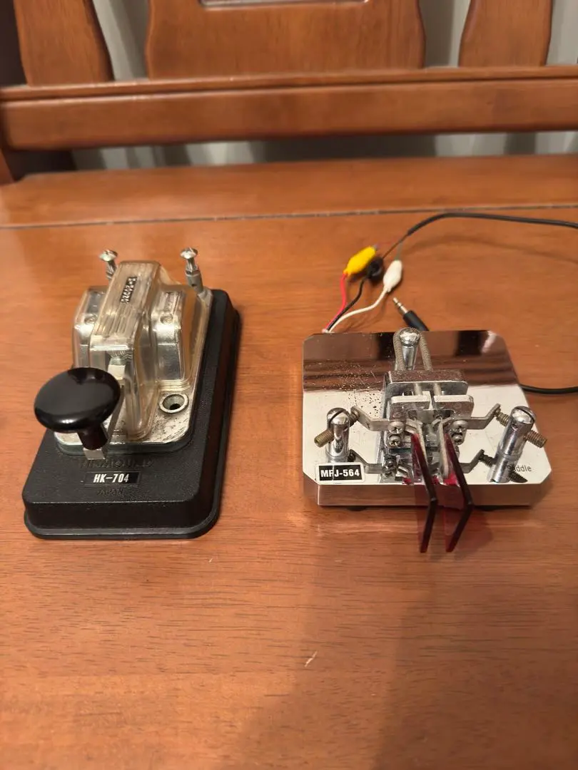 2026年最新】電鍵 ハイモンドの人気アイテム - メルカリ