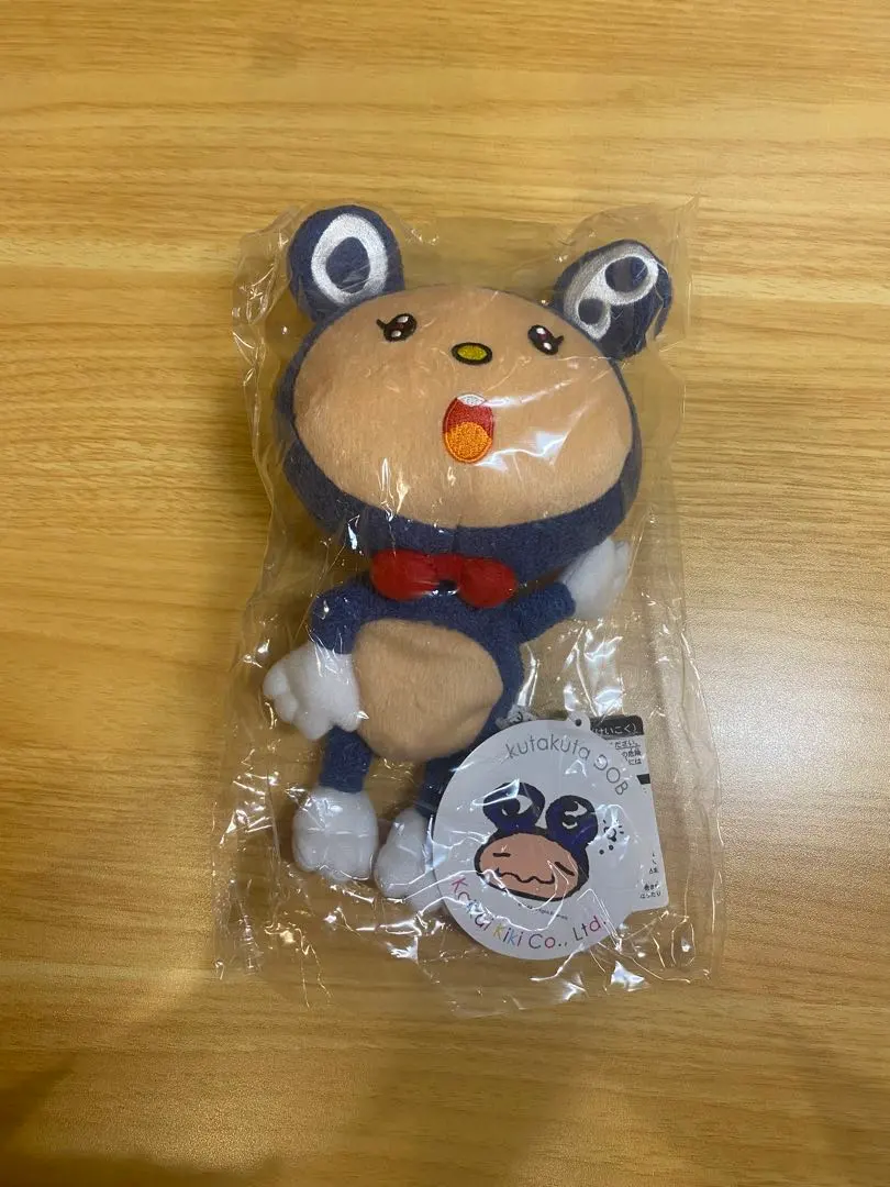 2026年最新】dob-kunの人気アイテム - メルカリ