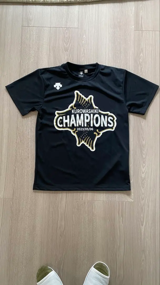 2026年最新】ウルフドッグス ユニフォームの人気アイテム - メルカリ