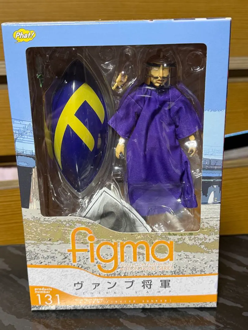 2026年最新】天体戦士サンレッド フィギュアの人気アイテム - メルカリ