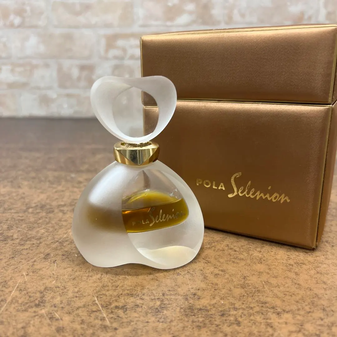 2026年最新】セレニオン ポーラの人気アイテム - メルカリ